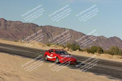 media/Dec-13-2025-PCA San Diego (Sat) [[71f2fcee4c]]/1-Green Group/Session 5 (Turn 10 Inside)/